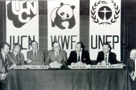 wwf founders.